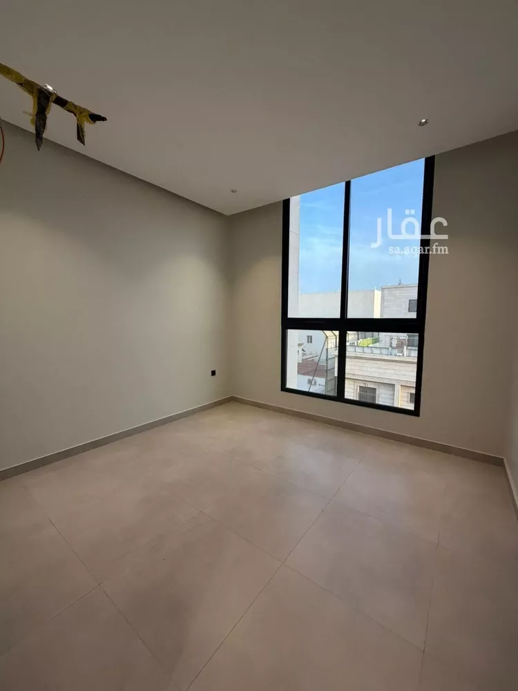 Apartment for Sale in Jeddah Az Zahra صورة 2
