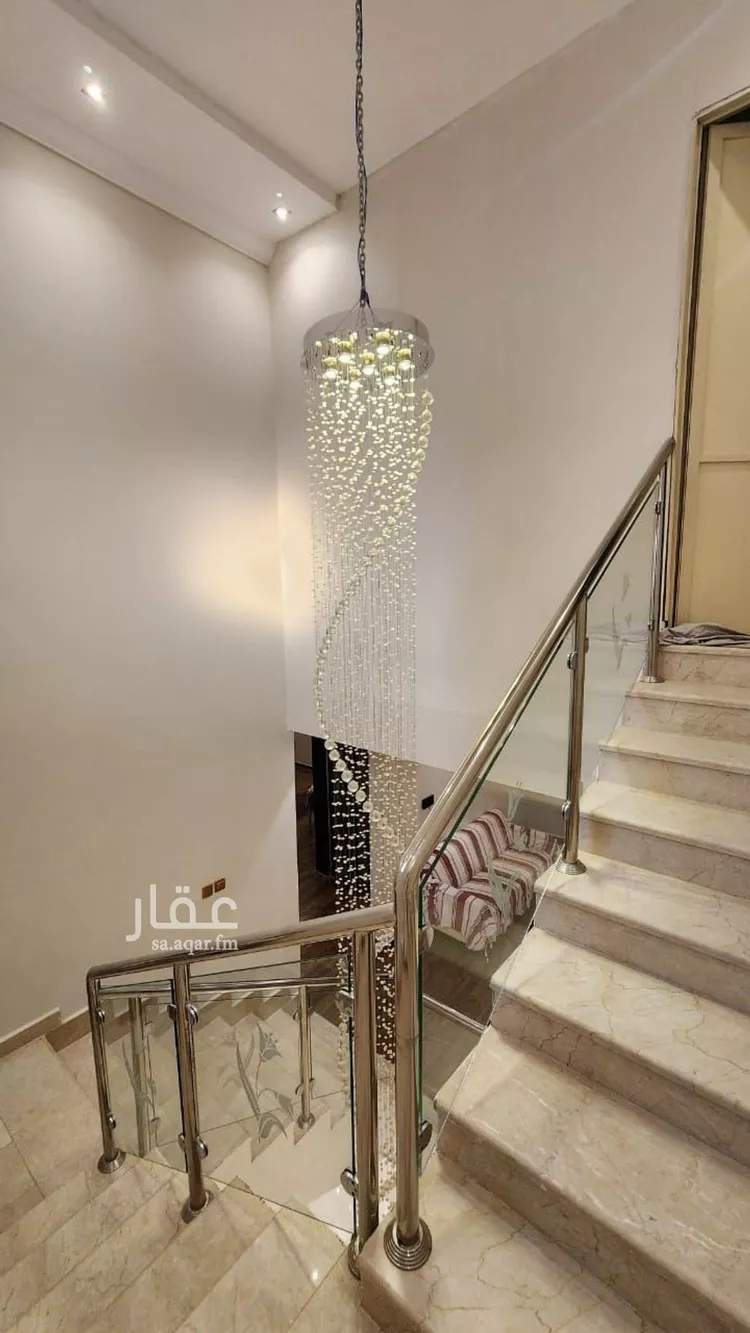 فيلا للبيع في شارع أبي منصور الأزهري, حي الياقوت, مدينة جدة, منطقة مكة المكرمة 12