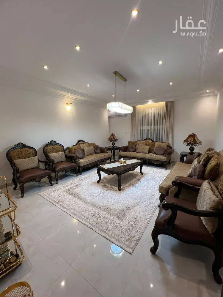 Villa for Sale in Jeddah An Naim صورة 5