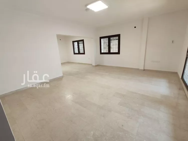 فيلا للبيع في شارع سيهات, حي البغدادية الغربية, مدينة جدة, منطقة مكة المكرمة صورة 2