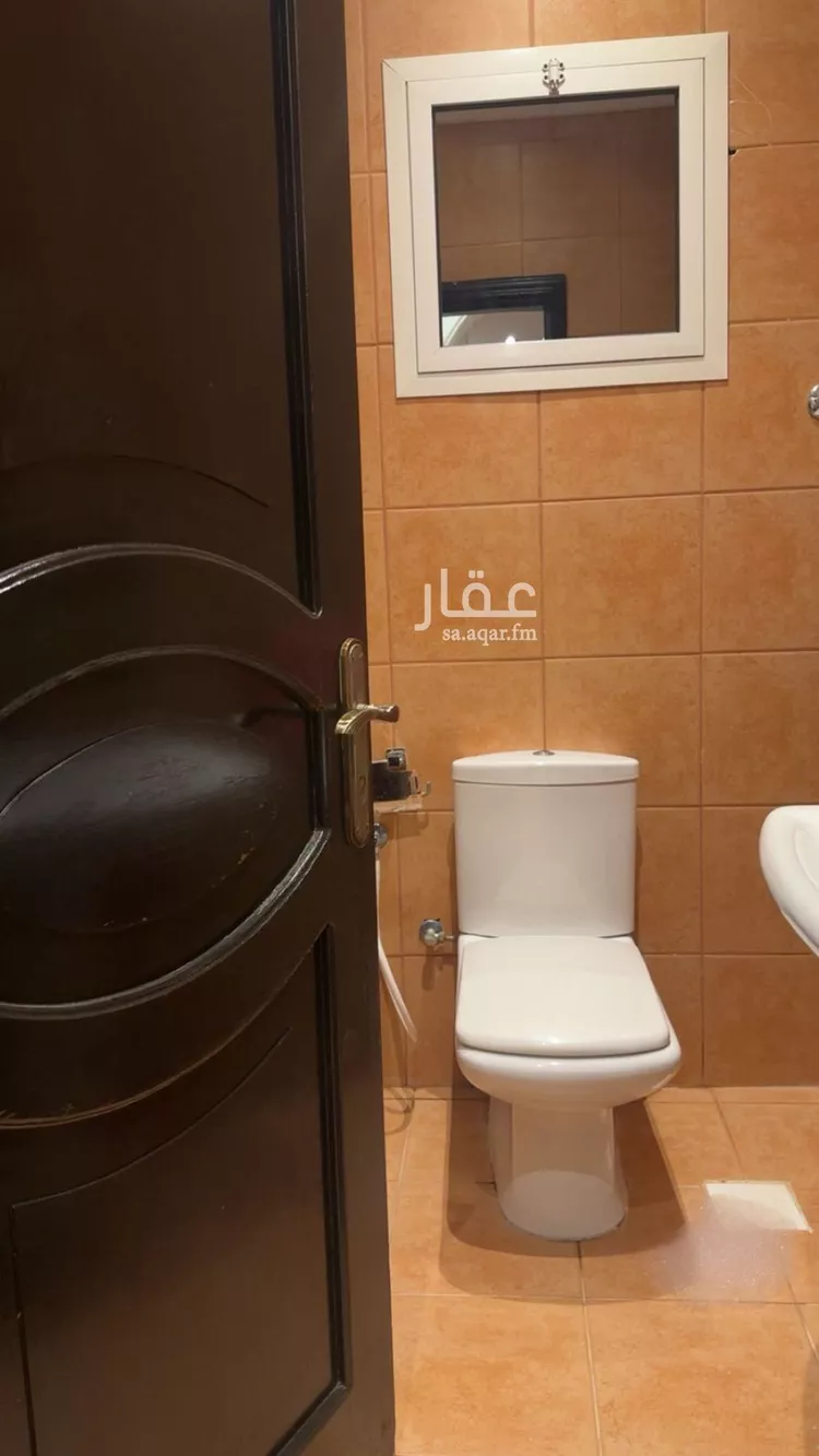 فيلا للإيجار في شارع أبو عبد الرحمن الحنبلي, حي الياقوت, مدينة جدة, منطقة مكة المكرمة 8