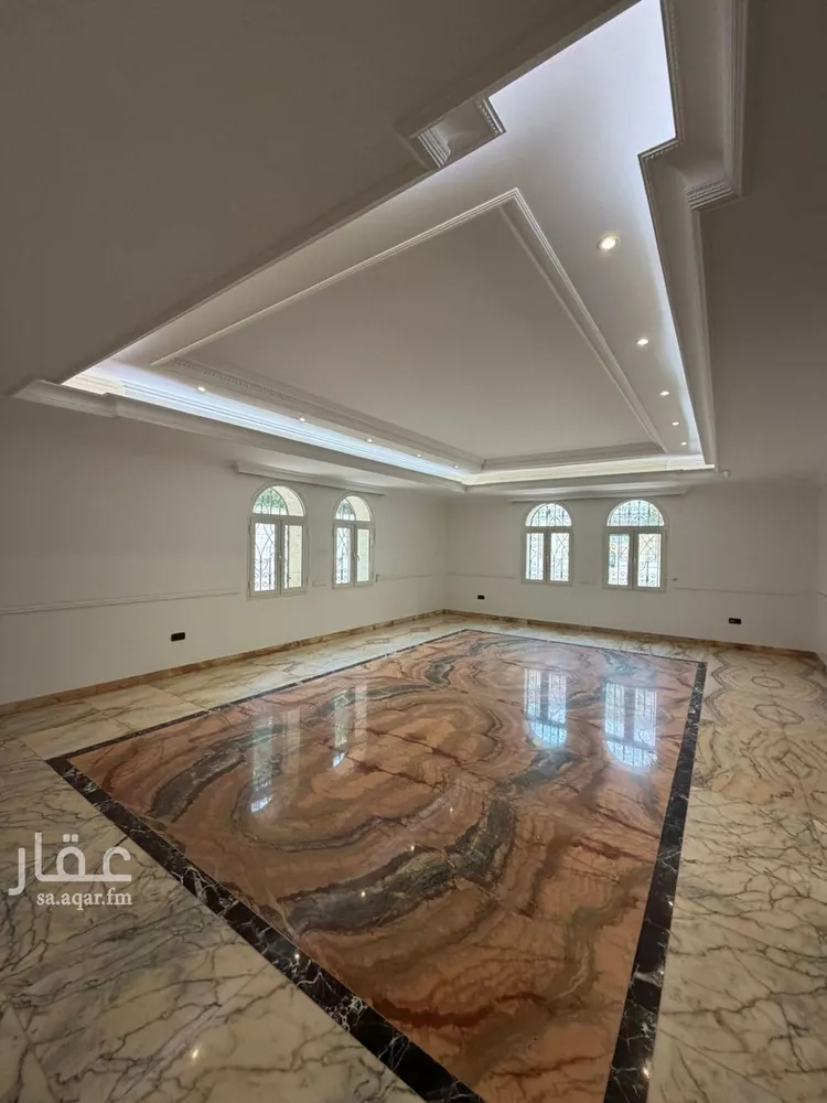 فيلا للبيع في شارع حفص بن سليمان, حي الشاطئ, مدينة جدة, منطقة مكة المكرمة 6