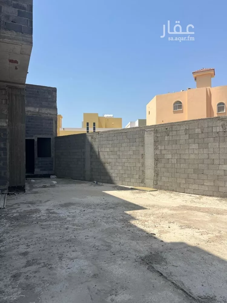 فيلا للبيع في شارع حسين الجودي, حي أبحر الشمالية, مدينة جدة, منطقة مكة المكرمة صورة 3