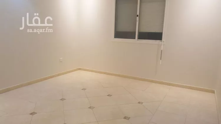 فيلا للإيجار في شارع ابي القاسم الخوارزمي, حي أبحر الجنوبية, مدينة جدة, منطقة مكة المكرمة