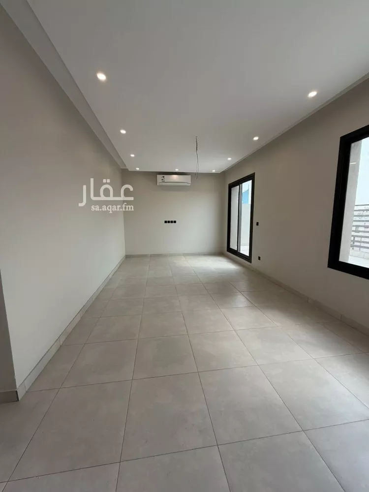 شقة للبيع في شارع الكيال, حي الروضة, مدينة جدة, منطقة مكة المكرمة 8