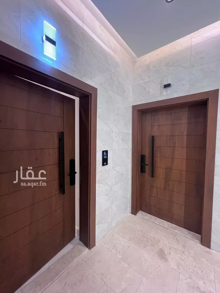 شقة للبيع في شارع ابو سلاله الاسلمي, حي الزهراء, مدينة جدة, منطقة مكة المكرمة 28