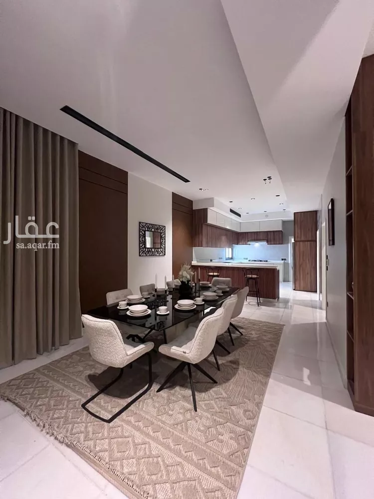 شقة للبيع في شارع ابو سلاله الاسلمي, حي الزهراء, مدينة جدة, منطقة مكة المكرمة 22