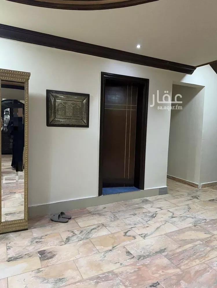 فيلا للبيع في شارع عباد بن عبيد, حي النعيم, مدينة جدة, منطقة مكة المكرمة صورة 3