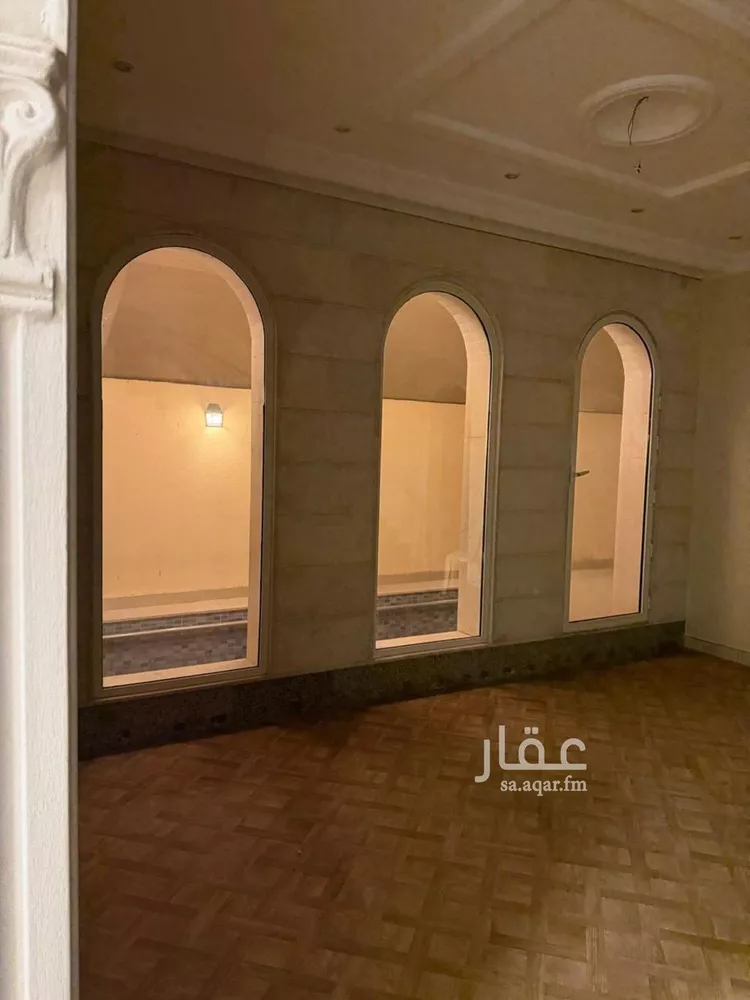 فيلا للإيجار في شارع ابي القاسم الخوارزمي, حي أبحر الجنوبية, مدينة جدة, منطقة مكة المكرمة 6