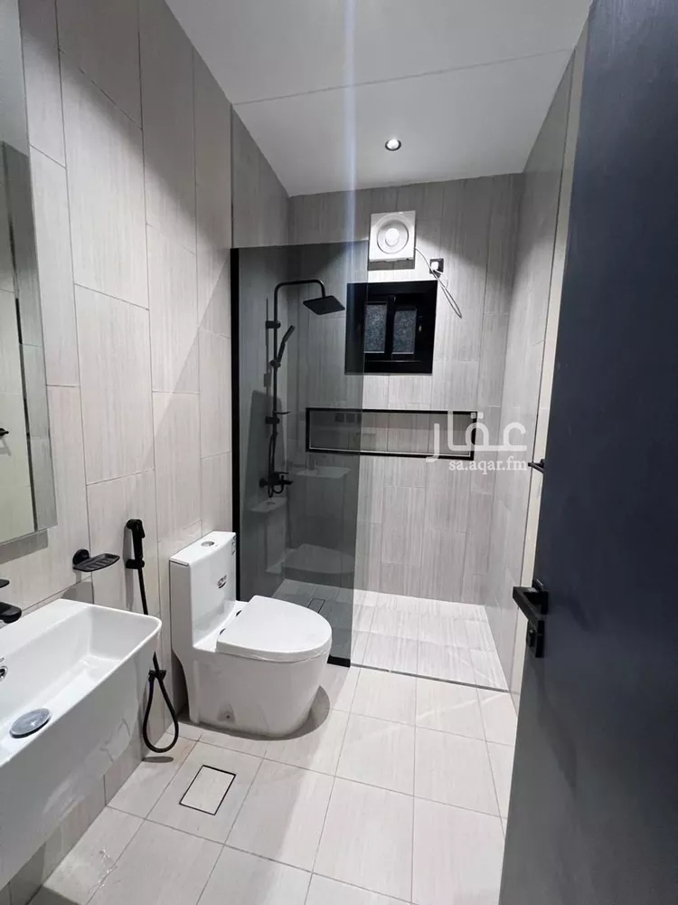 شقة للإيجار في شارع طريق الملك فهد فرعي, حي النزهة, مدينة جدة, منطقة مكة المكرمة صورة 2