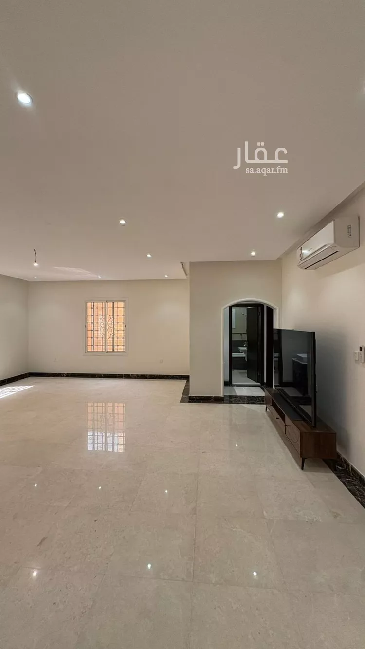 فيلا للبيع في شارع أوس بن أوس , حي أبحر الجنوبية, مدينة جدة, منطقة مكة المكرمة 8