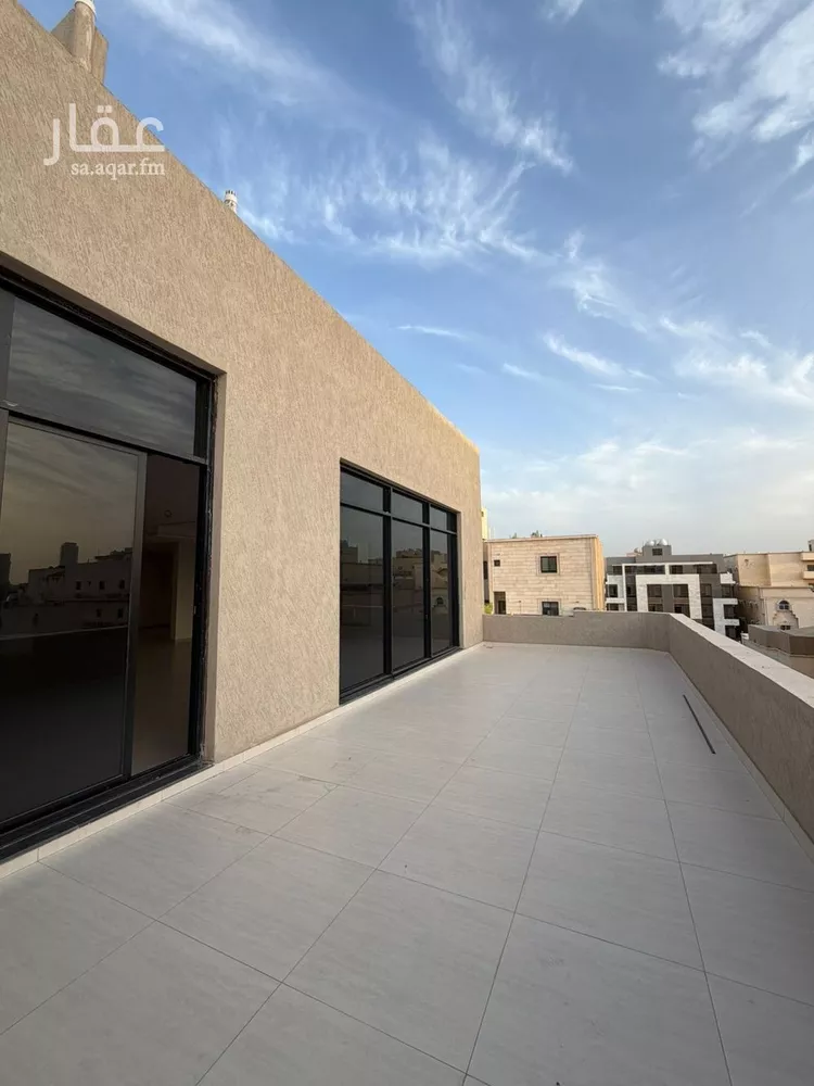 شقة للبيع في شارع سعيد بن حيده, حي الزهراء, مدينة جدة, منطقة مكة المكرمة 14