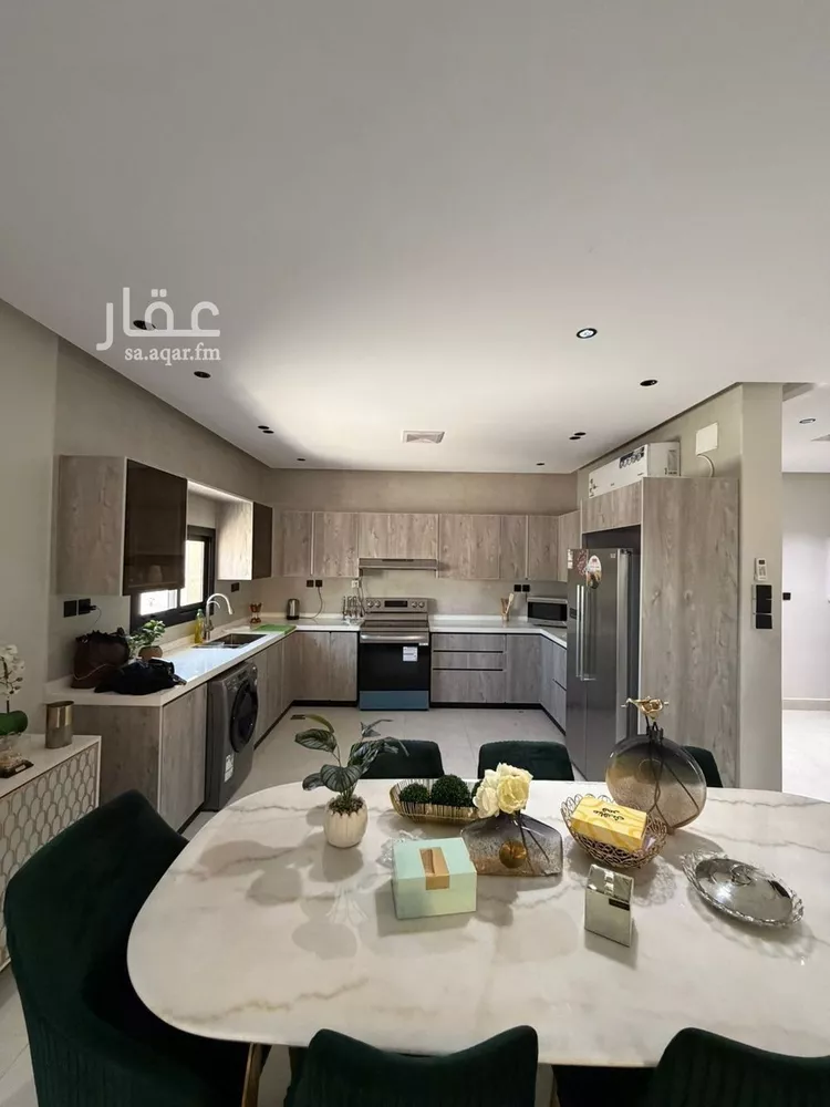 Apartment for Sale in Jeddah An Naim صورة 4