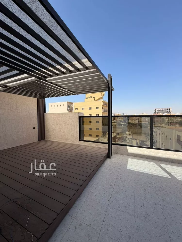 Apartment for Sale in Jeddah An Naim صورة 3