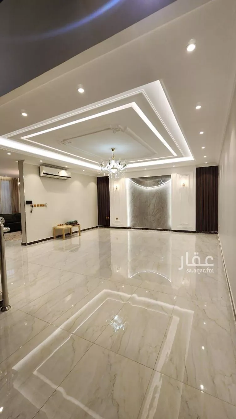 فيلا للبيع في شارع أبي منصور الأزهري, حي الياقوت, مدينة جدة, منطقة مكة المكرمة صورة 3