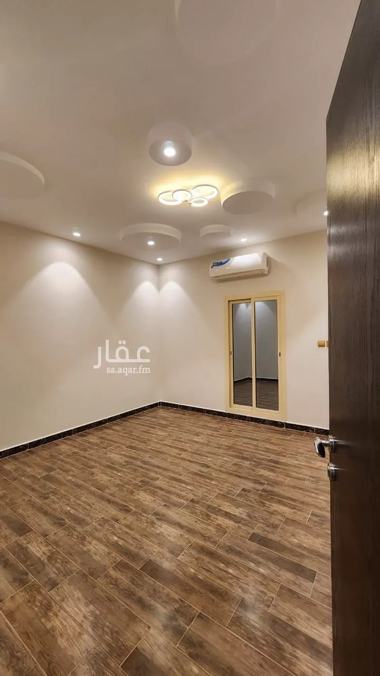 فيلا للبيع في شارع أبي منصور الأزهري, حي الياقوت, مدينة جدة, منطقة مكة المكرمة 6