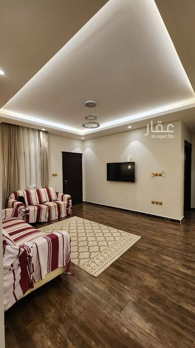 فيلا للبيع في شارع أبي منصور الأزهري, حي الياقوت, مدينة جدة, منطقة مكة المكرمة صورة 5