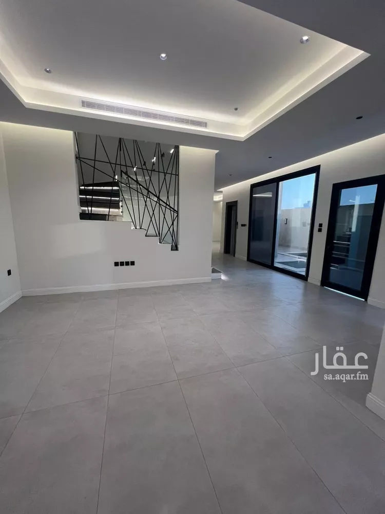 Villa for Sale in Jeddah Al Yaqout