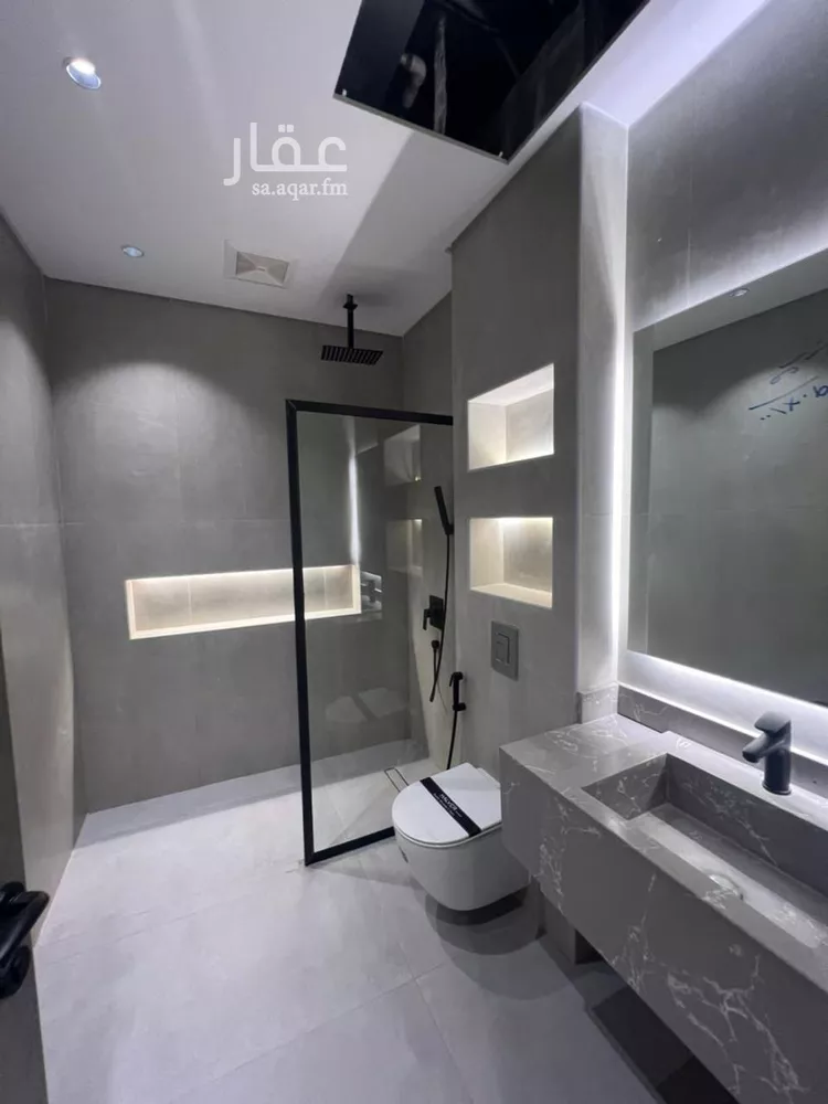 Villa for Sale in Jeddah Al Yaqout صورة 5