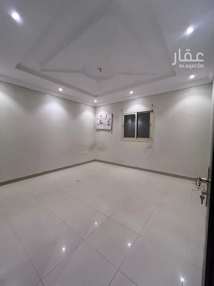 شقة للإيجار في شارع الشرقيه, حي المروة, مدينة جدة, منطقة مكة المكرمة 7