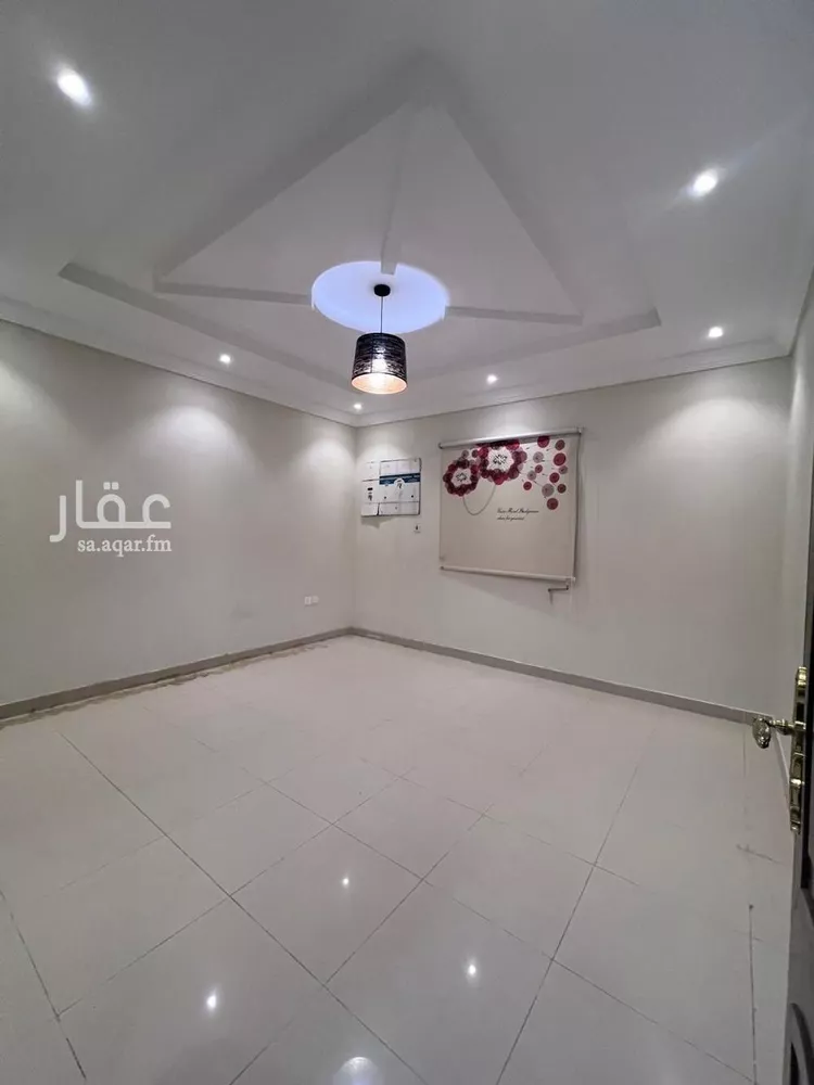 شقة للإيجار في شارع الشرقيه, حي المروة, مدينة جدة, منطقة مكة المكرمة 9