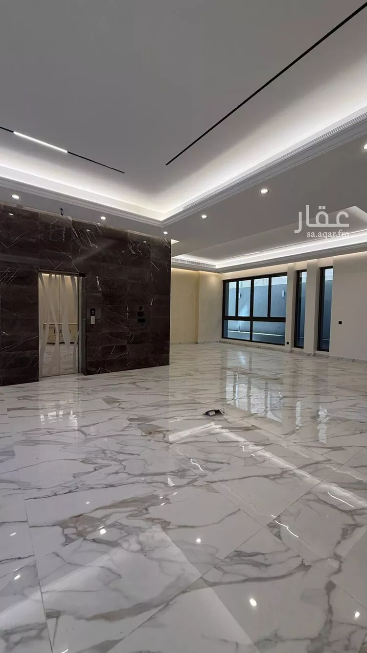 Villa for Sale in Jeddah Az Zahra صورة 4