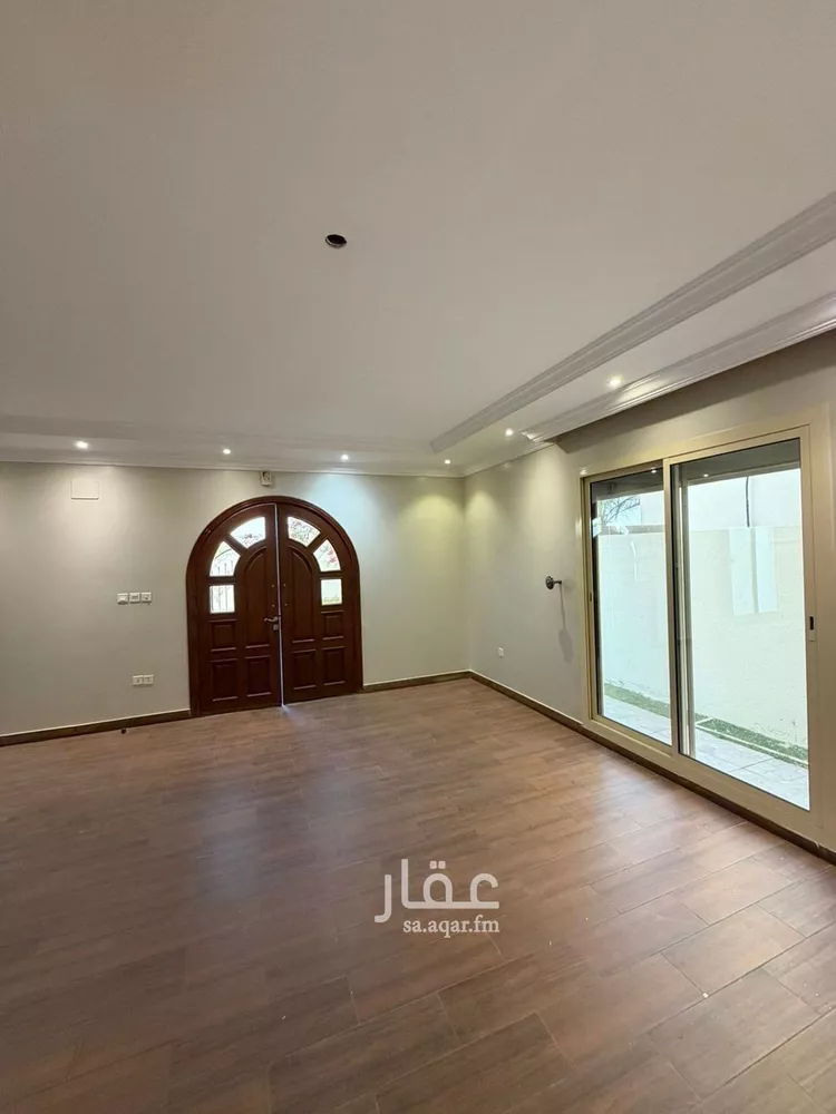 فيلا للبيع في شارع سنان بن ظهير, حي البساتين, مدينة جدة, منطقة مكة المكرمة صورة 3