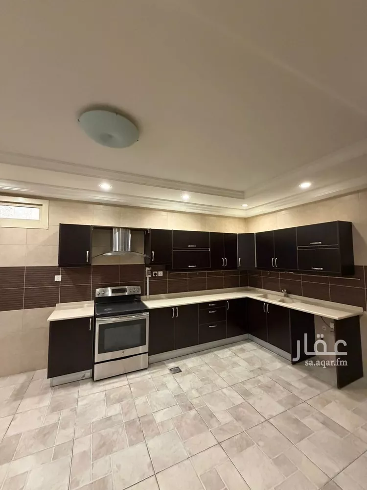 Villa for Sale in Jeddah Al Basateen 9