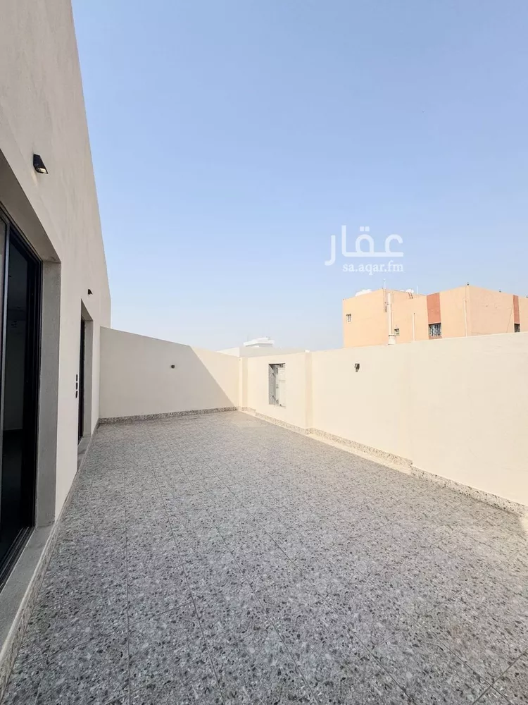 شقة للبيع في شارع احمد بن شيخان, حي الروضة, مدينة جدة, منطقة مكة المكرمة 9