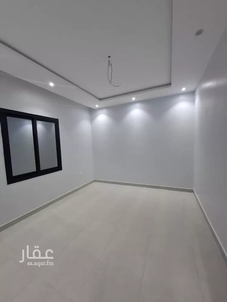 فيلا للبيع في شارع مروان بن الحارث, حي الصواري, مدينة جدة, منطقة مكة المكرمة 15