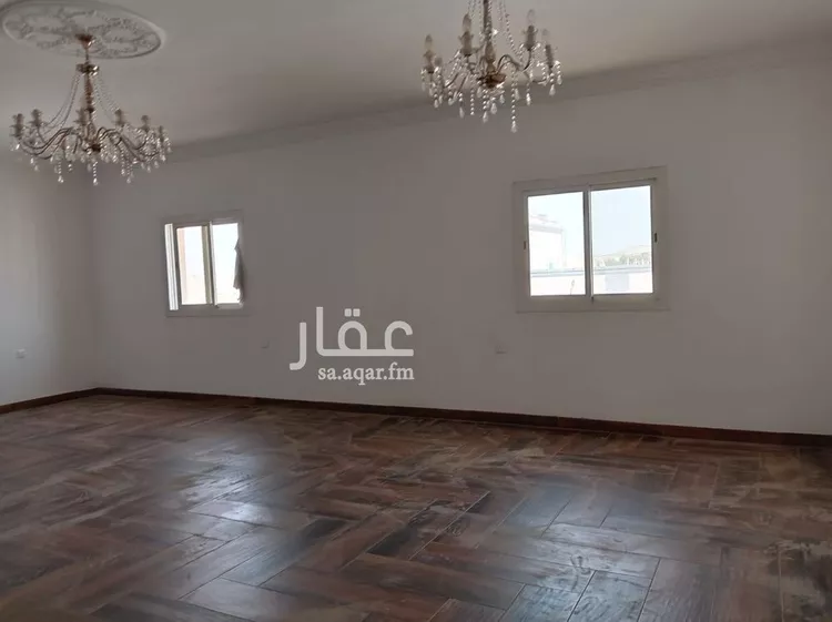 فيلا للبيع في شارع محمد سليم رحمت الله, حي الأجواد, مدينة جدة, منطقة مكة المكرمة 15