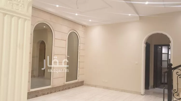 فيلا للإيجار في شارع ابي القاسم الخوارزمي, حي أبحر الجنوبية, مدينة جدة, منطقة مكة المكرمة 15