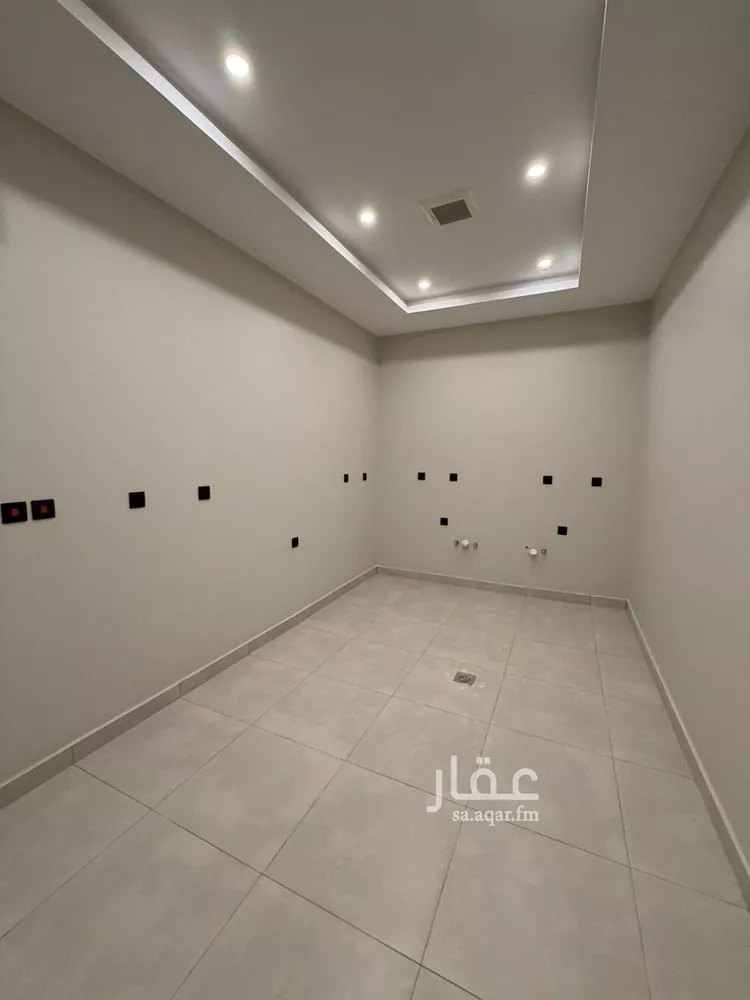 شقة للبيع في شارع الكيال, حي الروضة, مدينة جدة, منطقة مكة المكرمة 12