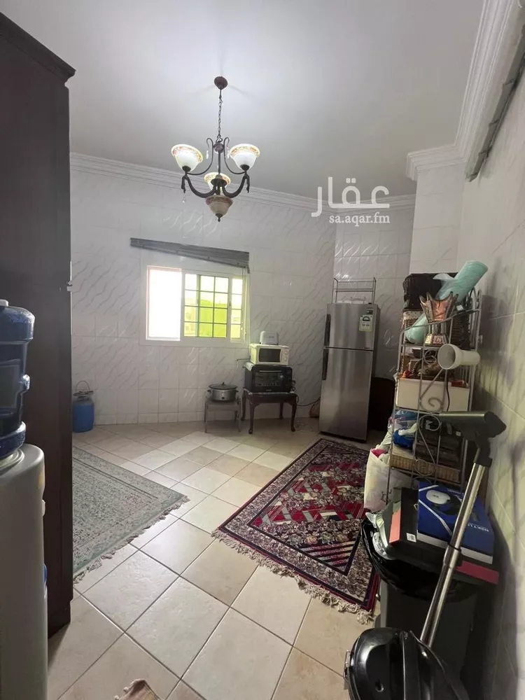 فيلا للبيع في شارع ابو المهد, حي النهضة, مدينة جدة, منطقة مكة المكرمة صورة 5