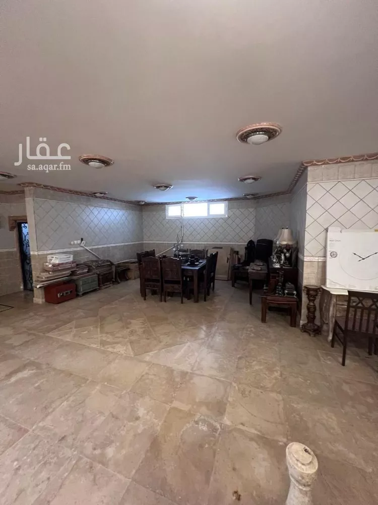 فيلا للبيع في شارع ابو المهد, حي النهضة, مدينة جدة, منطقة مكة المكرمة 9