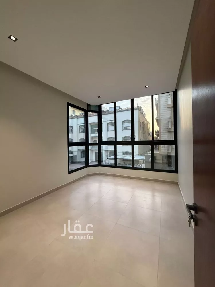 شقة للبيع في شارع سعيد بن حيده, حي الزهراء, مدينة جدة, منطقة مكة المكرمة 8