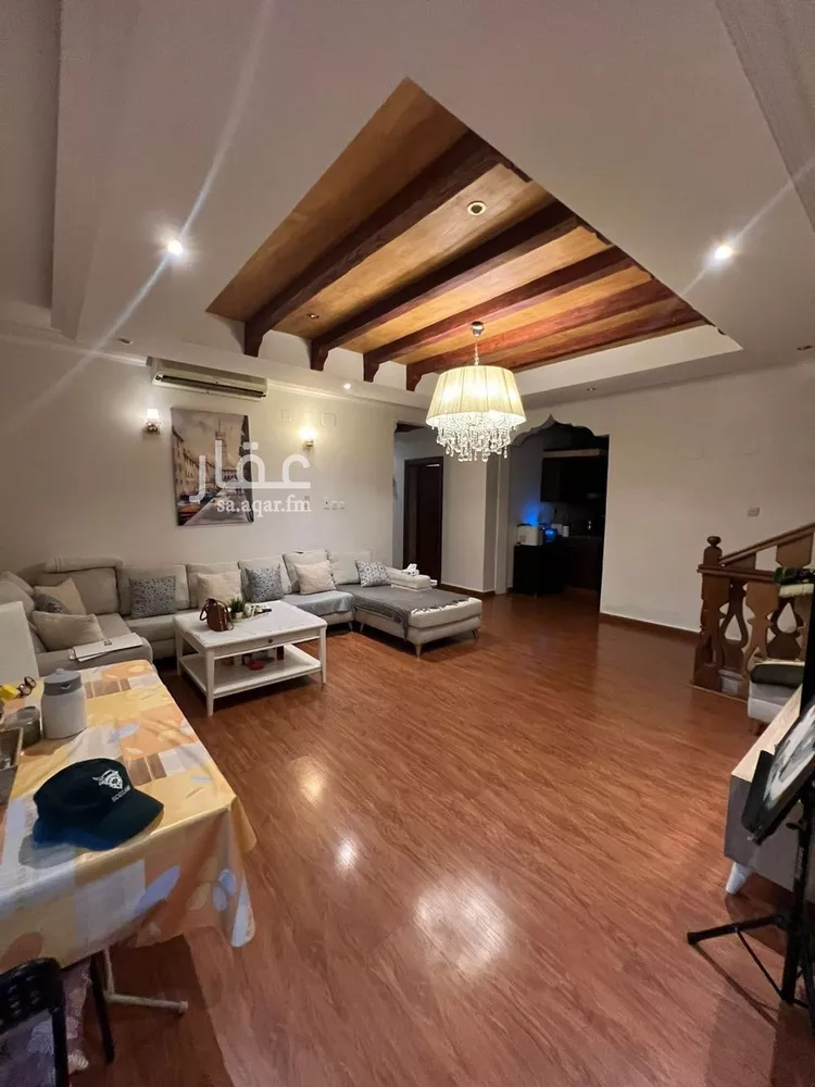 Villa for Sale in Jeddah An Naim صورة 2