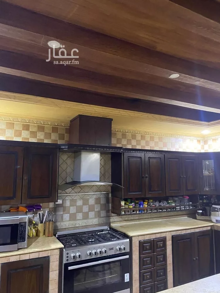 Villa for Sale in Jeddah Az Zahra صورة 3