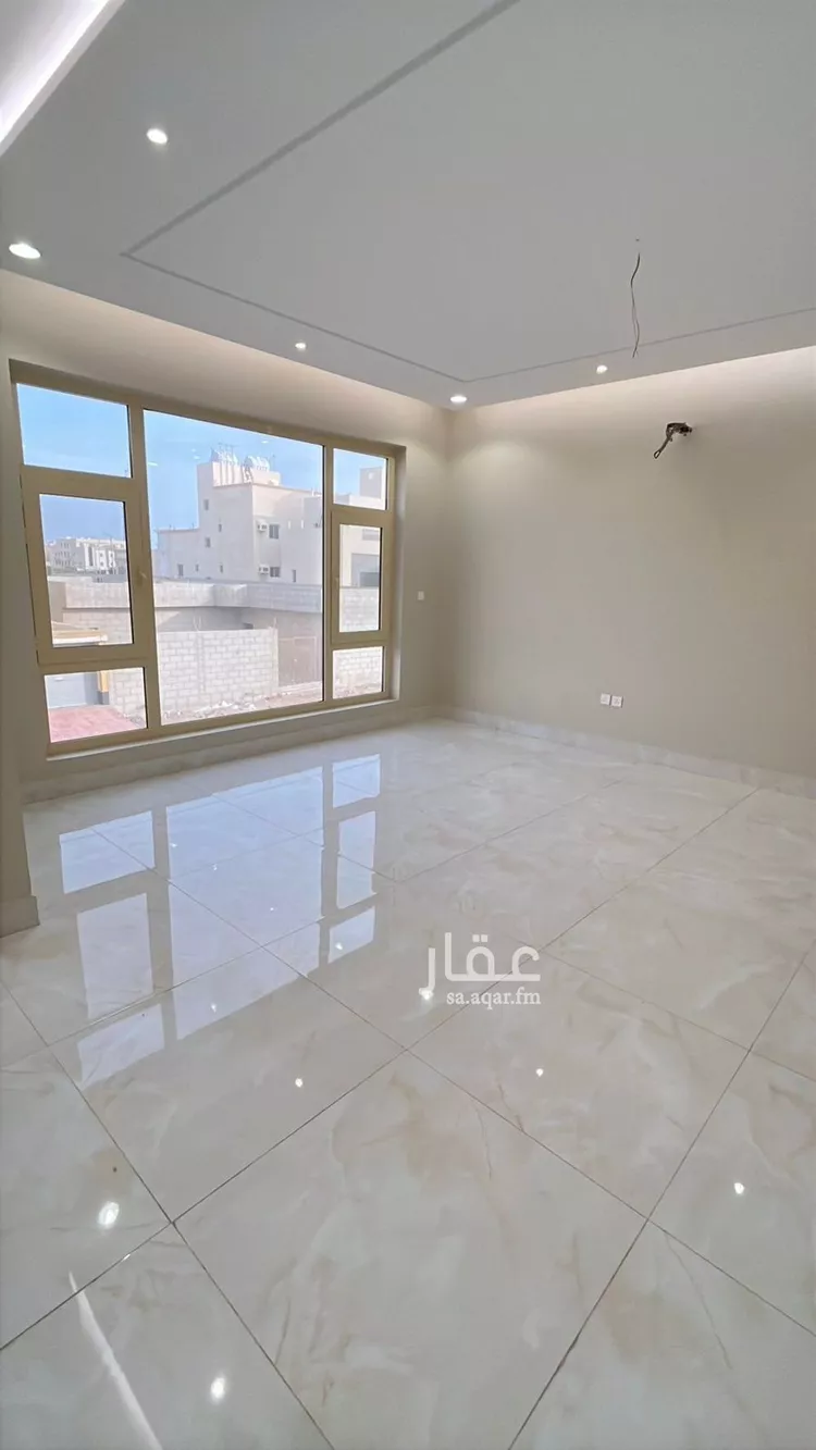 Villa for Rent in Jeddah Al Lulu