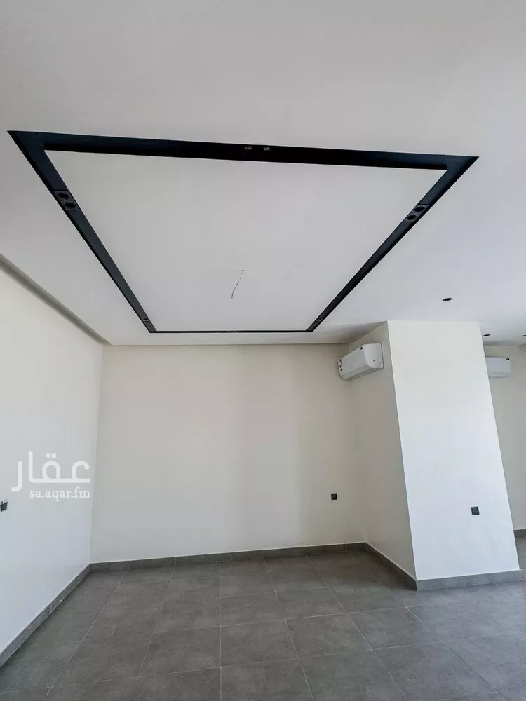 شقة للبيع في شارع احمد بن شيخان, حي الروضة, مدينة جدة, منطقة مكة المكرمة 7