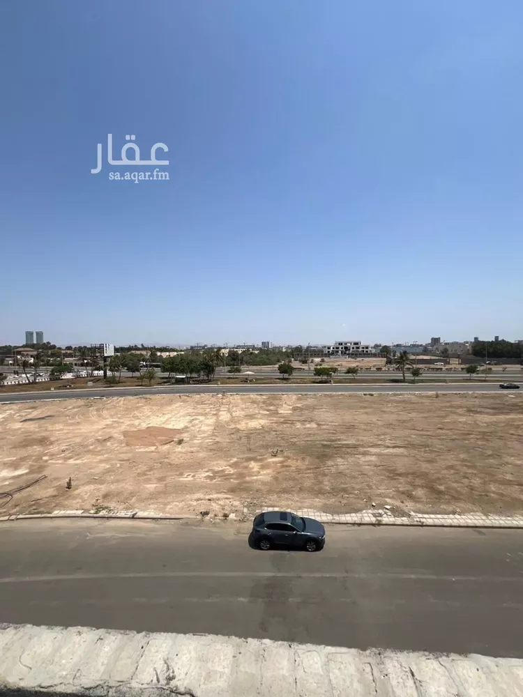 فيلا للبيع في شارع حسين الجودي, حي أبحر الشمالية, مدينة جدة, منطقة مكة المكرمة صورة 4
