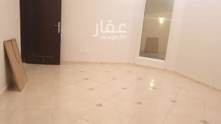 فيلا للإيجار في شارع ابي القاسم الخوارزمي, حي أبحر الجنوبية, مدينة جدة, منطقة مكة المكرمة صورة 2