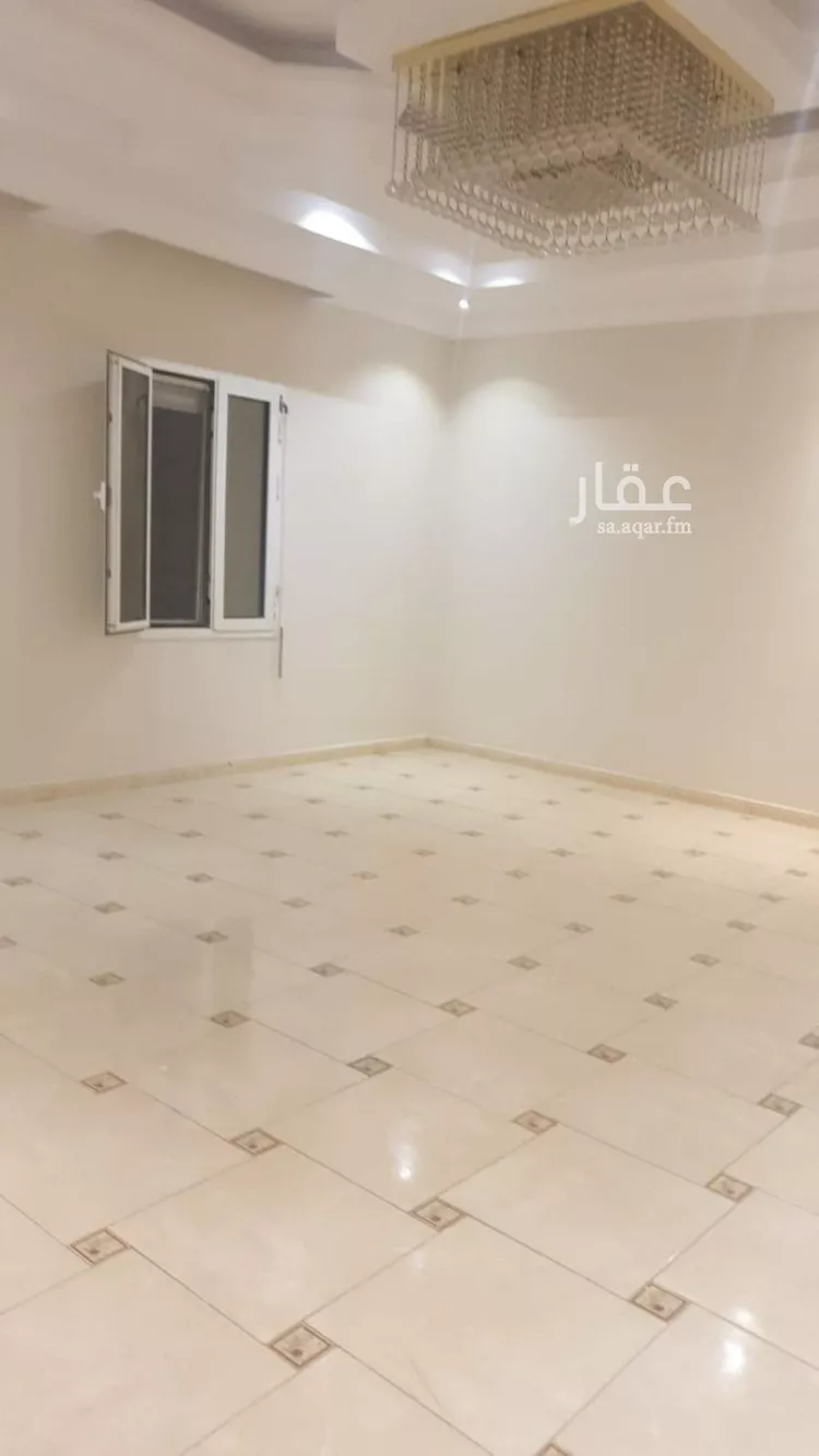 فيلا للإيجار في شارع ابي القاسم الخوارزمي, حي أبحر الجنوبية, مدينة جدة, منطقة مكة المكرمة 17