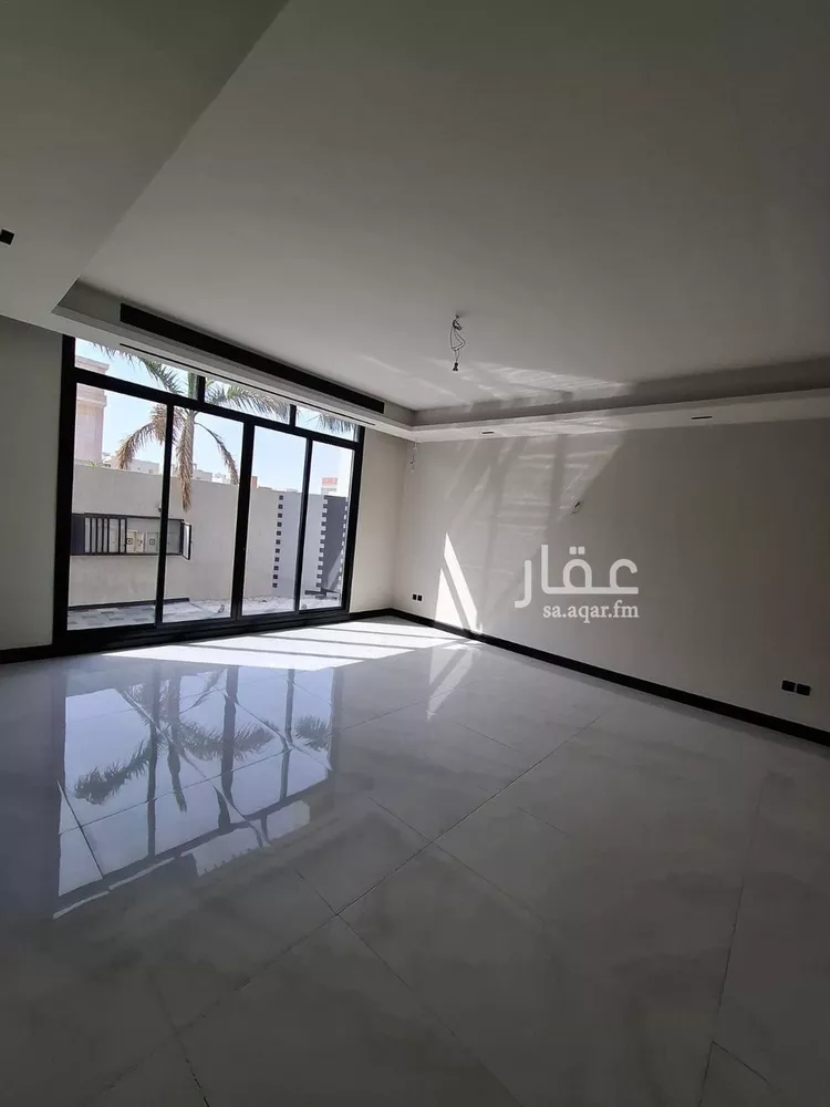 فيلا للبيع في شارع هبة الله الطيبي, حي الشراع, مدينة جدة, منطقة مكة المكرمة 7