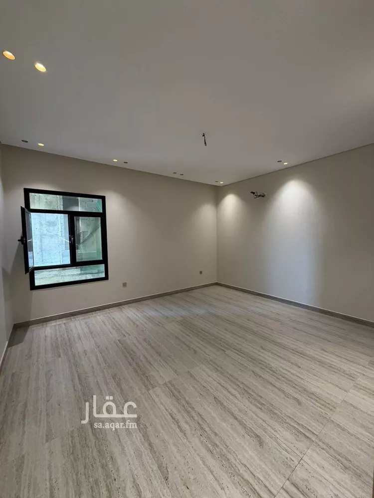 شقة للبيع في شارع سعيد بن حيده, حي الزهراء, مدينة جدة, منطقة مكة المكرمة صورة 4