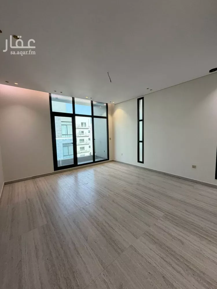 شقة للبيع في شارع سعيد بن حيده, حي الزهراء, مدينة جدة, منطقة مكة المكرمة صورة 5