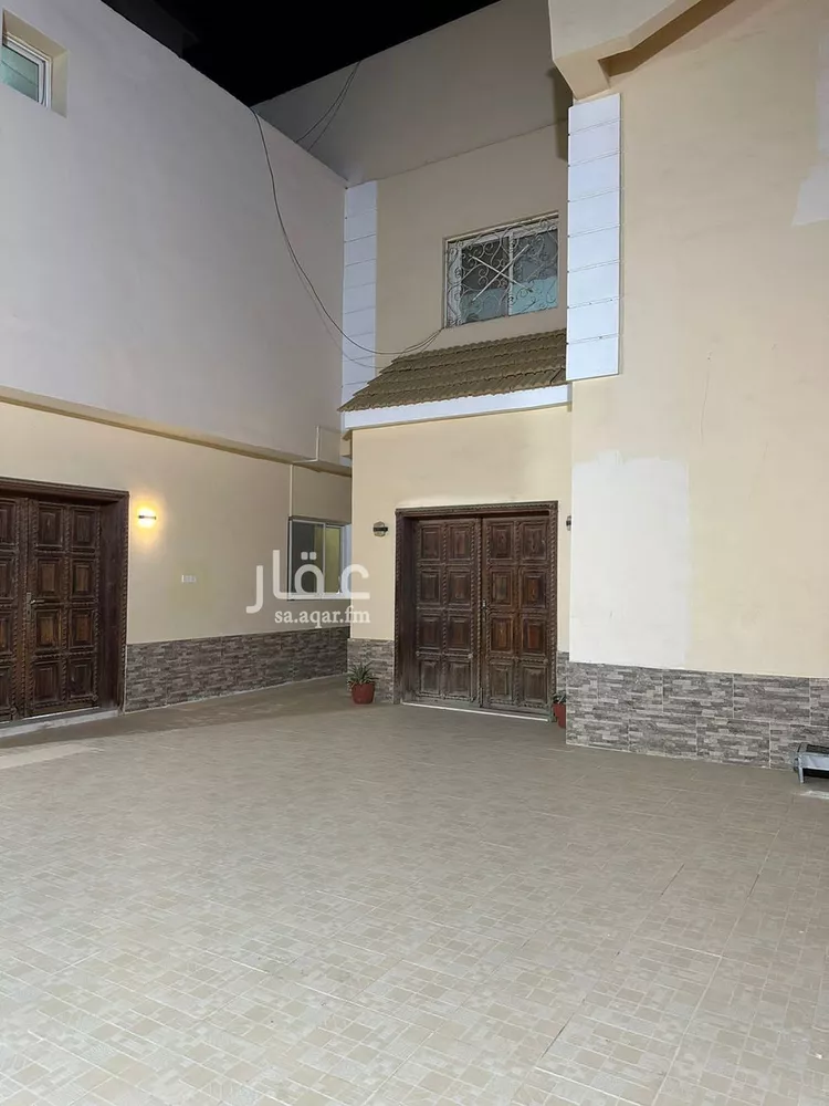 Villa for Sale in Jeddah Ash Shati