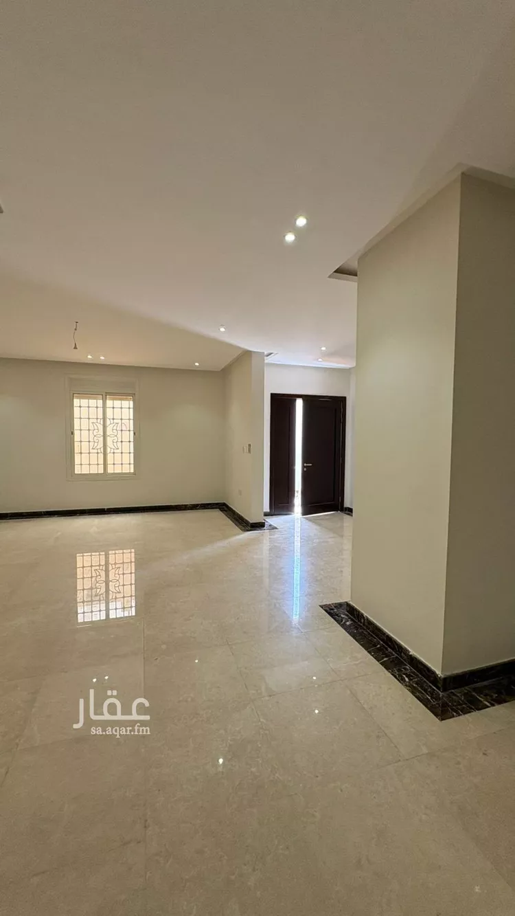 فيلا للبيع في شارع أوس بن أوس , حي أبحر الجنوبية, مدينة جدة, منطقة مكة المكرمة 11