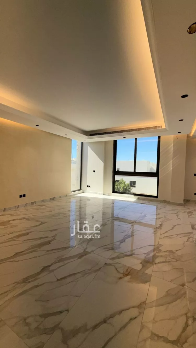 فيلا للبيع في شارع امين مرداد, حي الزهراء, مدينة جدة, منطقة مكة المكرمة