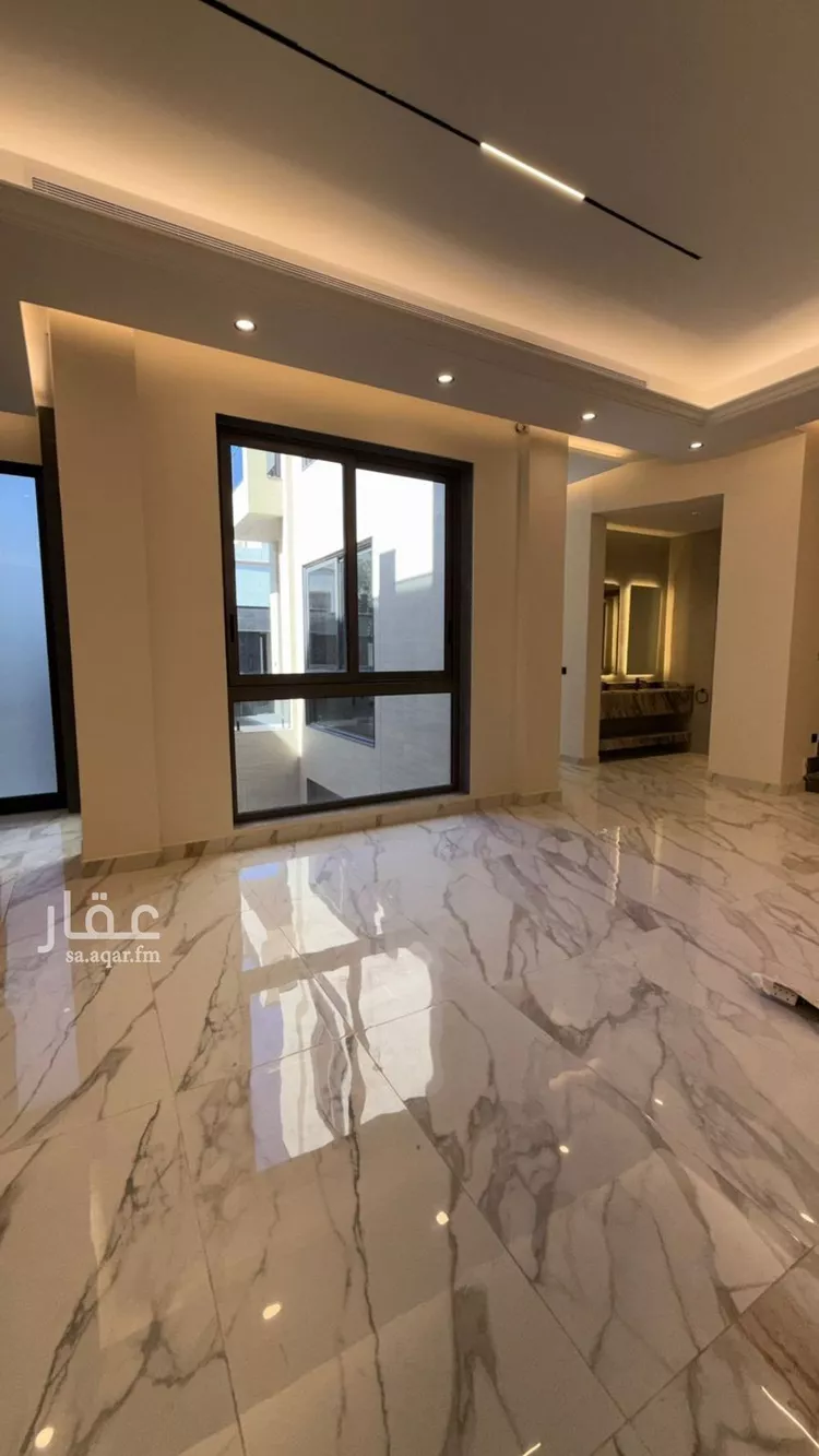 فيلا للبيع في شارع امين مرداد, حي الزهراء, مدينة جدة, منطقة مكة المكرمة صورة 2